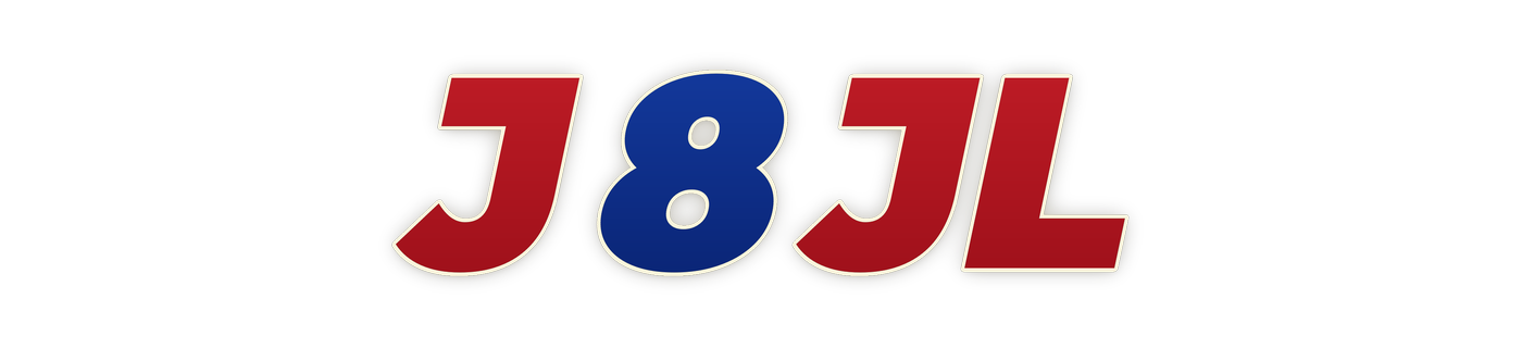 j8jl